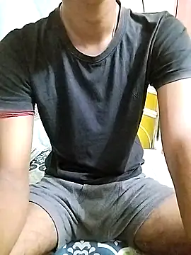 bong crave online show from 4, 11, 2025