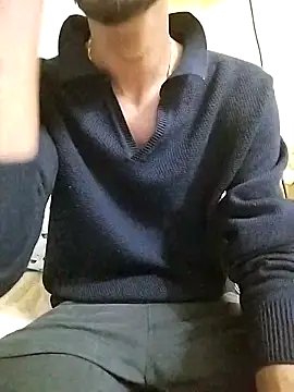 Snapshot of bong_crave chatting on 13, 3, 2025 bong crave online show from 13, 3, 2025