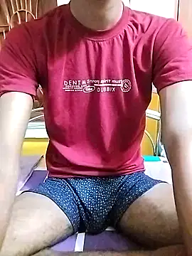 Snapshot of bong_crave chatting on 25, 9, 2025 bong crave online show from 25, 9, 2025
