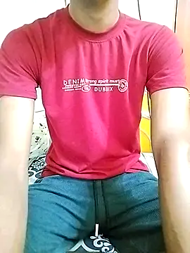 bong crave online show from 2, 11, 2025