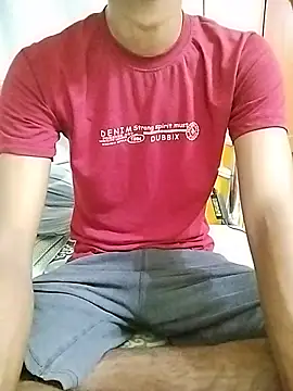 bong crave online show from 21, 5, 2026