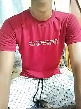 Snapshot of bong_crave chatting on 29, 6, 2026 bong crave online show from 29, 6, 2026