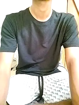 bong crave online show from 17, 4, 2026