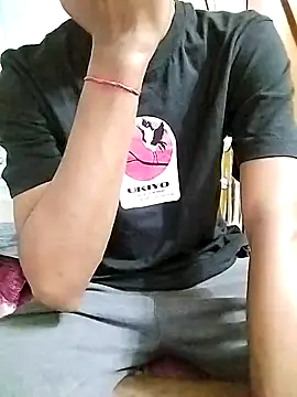 Snapshot of bong_crave chatting on 20, 3, 2025 bong crave online show from 20, 3, 2025