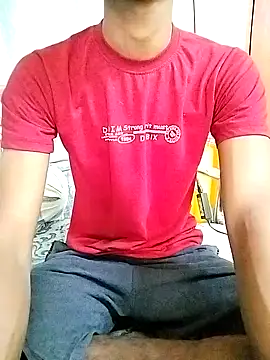 bong crave online show from 18, 2, 2026