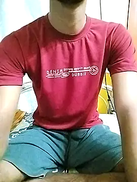 bong crave online show from 22, 3, 2026