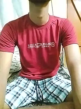 Snapshot of bong_crave chatting on 13, 7, 2026 bong crave online show from 13, 7, 2026
