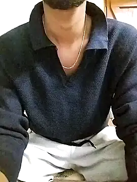 Snapshot of bong_crave chatting on 13, 2, 2025 bong crave online show from 13, 2, 2025