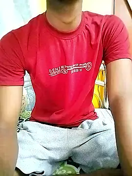 bong crave online show from 11, 1, 2026