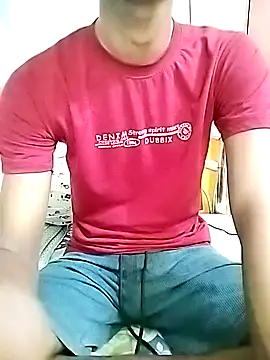 bong crave online show from 12, 5, 2026
