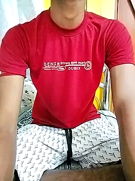 bong crave online show from 2, 3, 2026