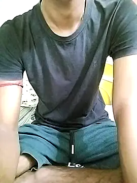 bong crave online show from 5, 11, 2025