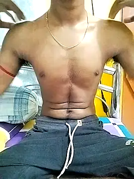 Snapshot of bong_crave chatting on 10, 9, 2025 bong crave online show from 10, 9, 2025