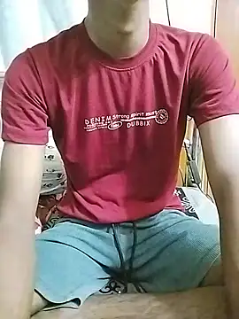 Snapshot of bong_crave chatting on 2, 7, 2026 bong crave online show from 2, 7, 2026
