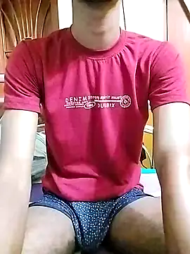 Snapshot of bong_crave chatting on 21, 9, 2025 bong crave online show from 21, 9, 2025