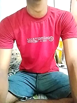 bong crave online show from 6, 3, 2026