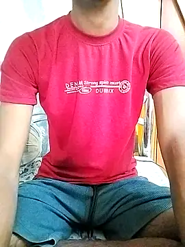 bong crave online show from 15, 2, 2026