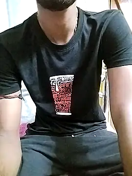 Snapshot of bong_crave chatting on 14, 3, 2025 bong crave online show from 14, 3, 2025