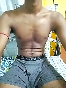Snapshot of bong_crave chatting on 10, 6, 2026 bong crave online show from 10, 6, 2026