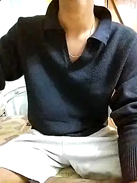 Snapshot of bong_crave chatting on 13, 2, 2025 bong crave online show from 13, 2, 2025