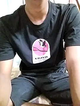 Snapshot of bong_crave chatting on 8, 3, 2025 bong crave online show from 8, 3, 2025