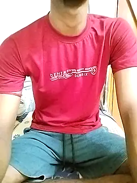 bong crave online show from 16, 4, 2026