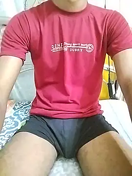 Snapshot of bong_crave chatting on 17, 6, 2026 bong crave online show from 17, 6, 2026