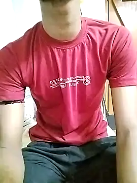 Snapshot of bong_crave chatting on 12, 2, 2025 bong crave online show from 12, 2, 2025
