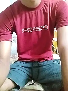 bong crave online show from 28, 10, 2025