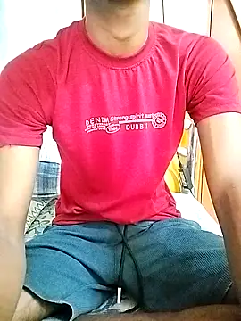 bong crave online show from 3, 2, 2026