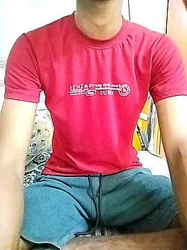 bong crave online show from 19, 3, 2026