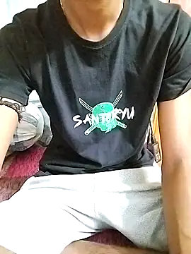 Snapshot of bong_crave chatting on 19, 3, 2025 bong crave online show from 19, 3, 2025