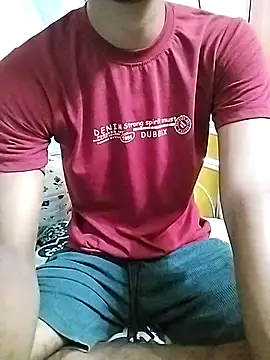 bong crave online show from 1, 11, 2025