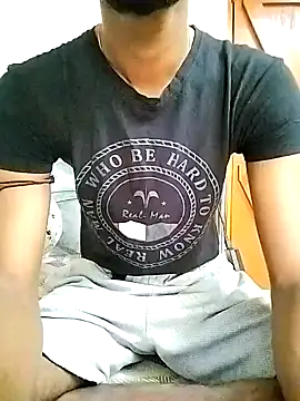 Snapshot of bong_crave chatting on 14, 2, 2025 bong crave online show from 14, 2, 2025