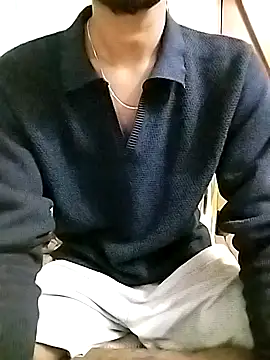 Snapshot of bong_crave chatting on 13, 2, 2025 bong crave online show from 13, 2, 2025