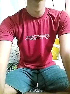 bong crave online show from 1, 12, 2025