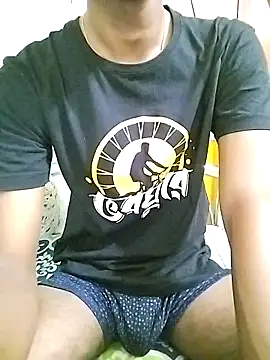 bong crave online show from 12, 10, 2025