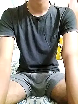 bong crave online show from 16, 11, 2025