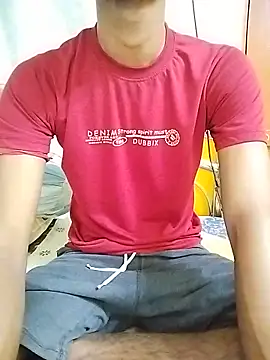 bong crave online show from 5, 6, 2026