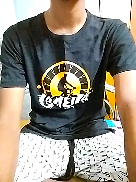 Snapshot of bong_crave chatting on 11, 9, 2025 bong crave online show from 11, 9, 2025