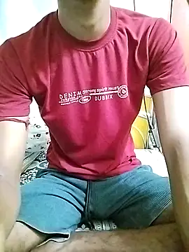 bong crave online show from 12, 3, 2026