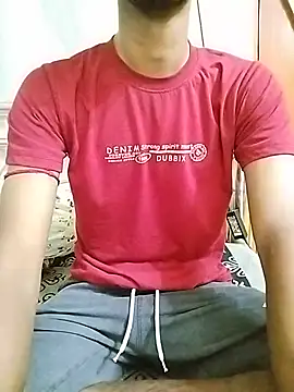 Snapshot of bong_crave chatting on 3, 7, 2026 bong crave online show from 3, 7, 2026