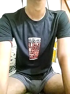 Snapshot of bong_crave chatting on 1, 10, 2025 bong crave online show from 1, 10, 2025
