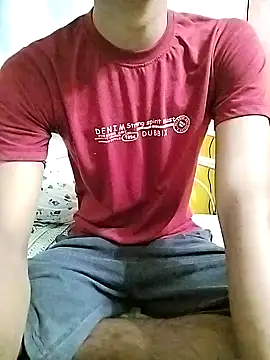 bong crave online show from 8, 1, 2026