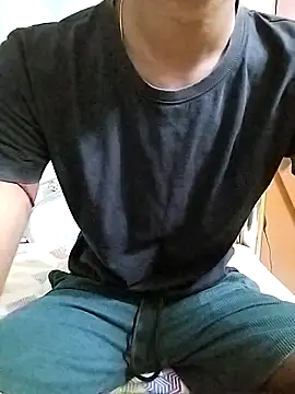 bong crave online show from 19, 10, 2025