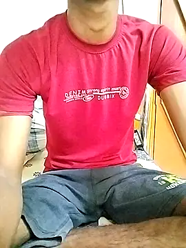 bong crave online show from 7, 4, 2026