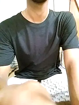 bong crave online show from 18, 4, 2026