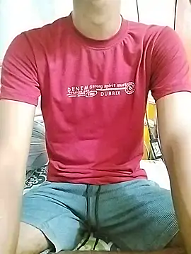 bong crave online show from 19, 5, 2026