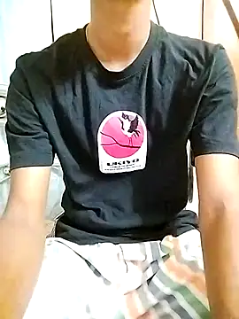Snapshot of bong_crave chatting on 11, 3, 2025 bong crave online show from 11, 3, 2025