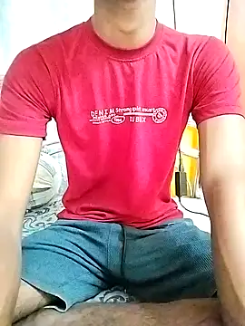 bong crave online show from 12, 2, 2026